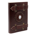 leather-moonstone-with-belts-notebook-6x4704