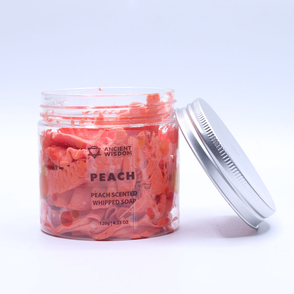 peach-whipped-soap-120g722