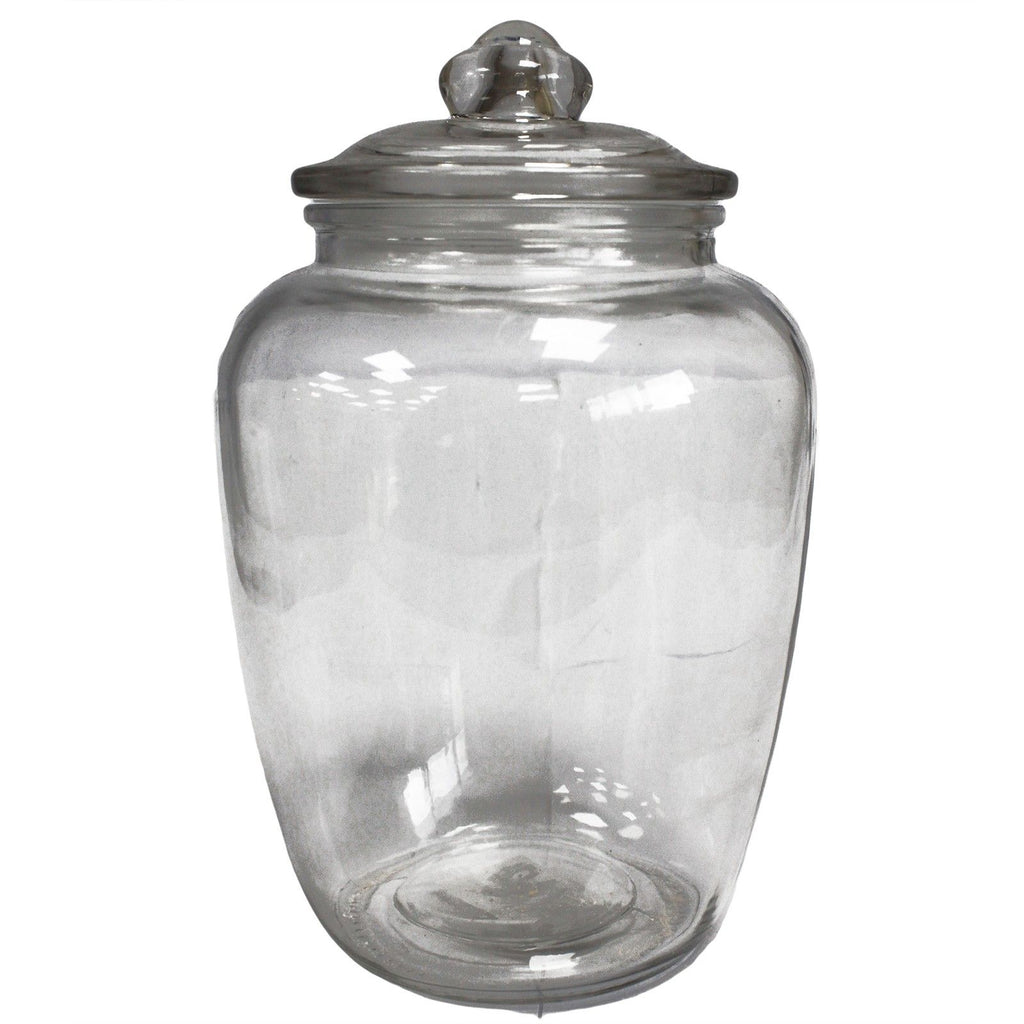 candy-jars-big-classic-sweet-jar-15x245cm369