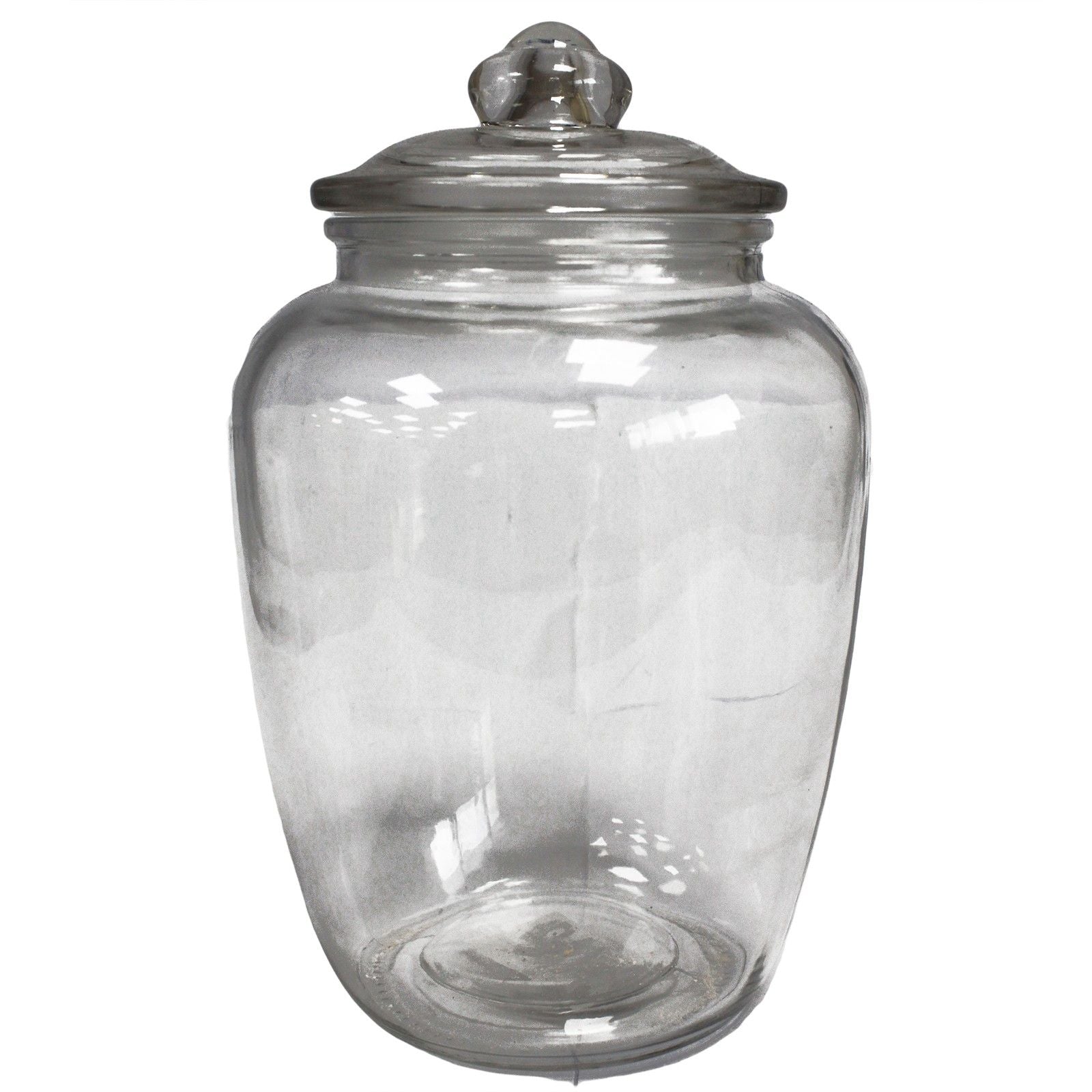 candy-jars-big-classic-sweet-jar-15x245cm369