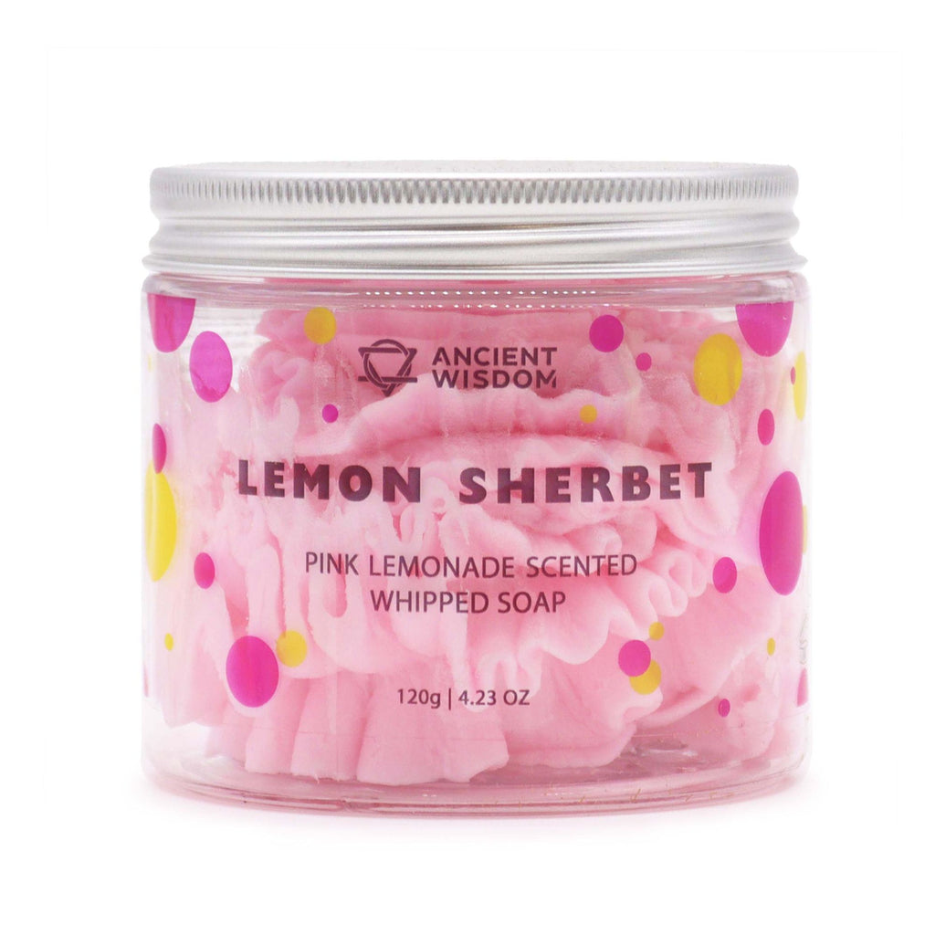 pink-lemonade-whipped-soap-120g743