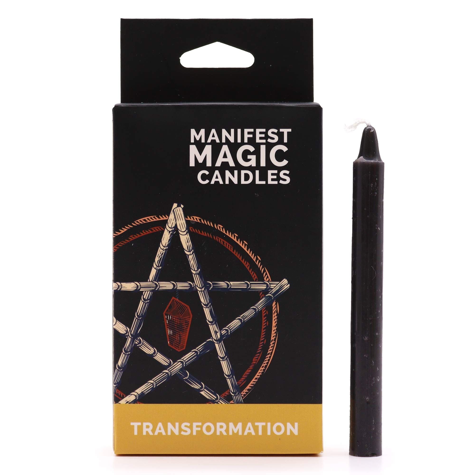 manifest-magic-candles-pack-of-12-black040