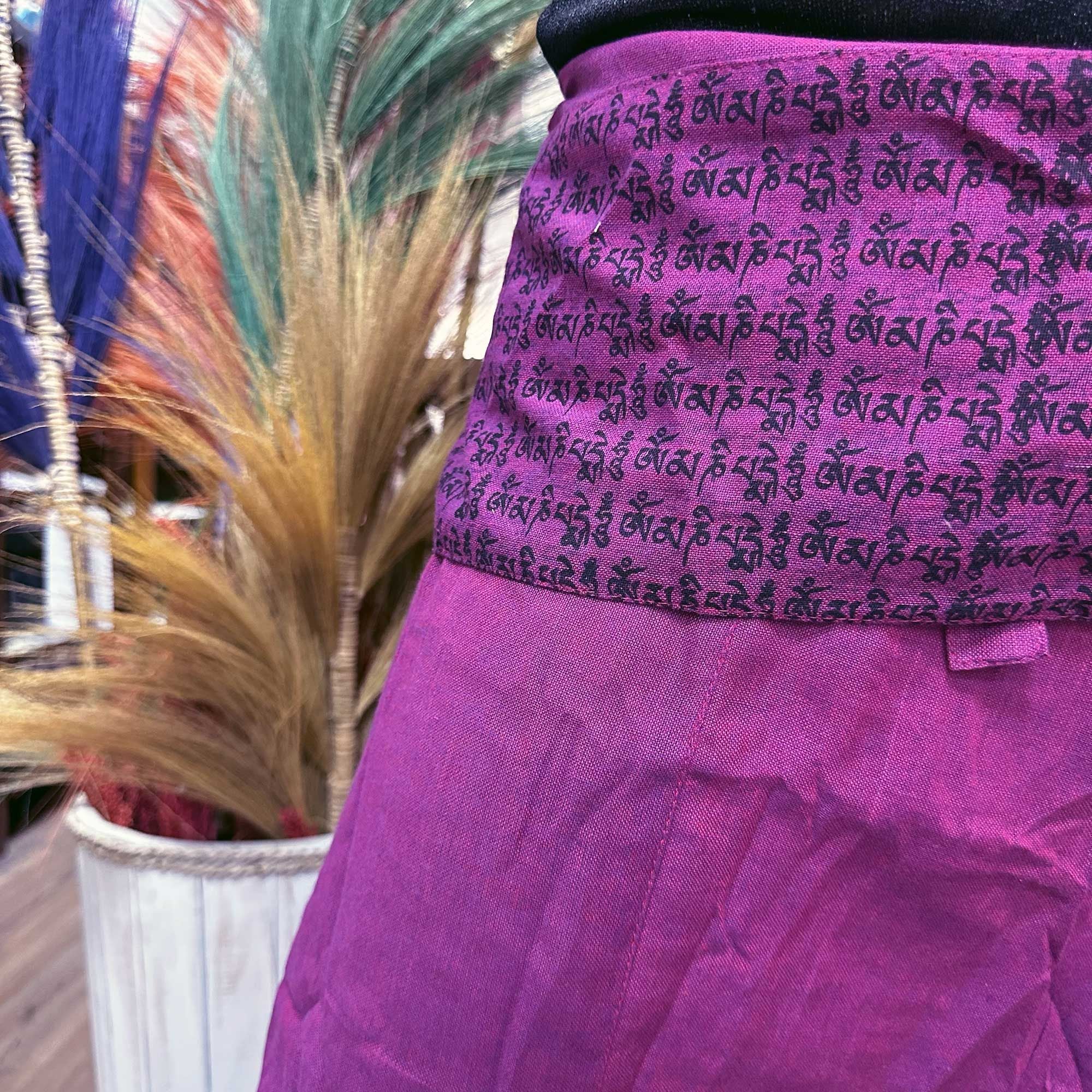yoga-and-festival-pants-thai-fisherman-mandala-mantra-on-purple771