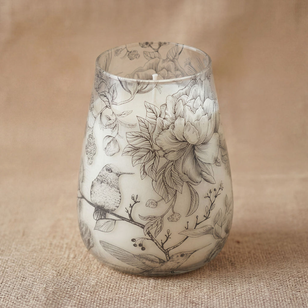 tall-glass-jar-candles-drawn-by-flame075