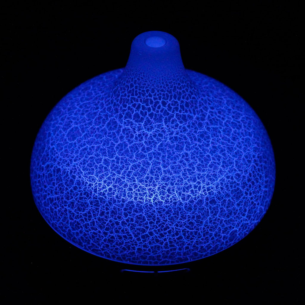 santorini-atomiser-shell-effect-usb-colour-change-timer239