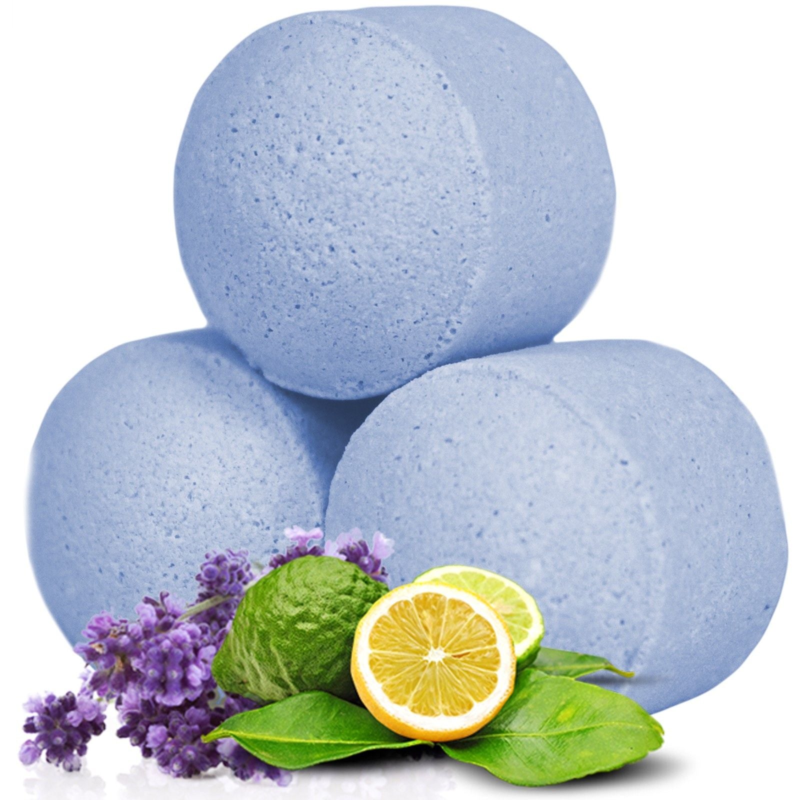 13kg-box-of-chill-pills-mini-bath-bombs-bergamot-lavender342