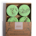 zen-shower-steamers-therapy-wellness-gift-set-awakening748