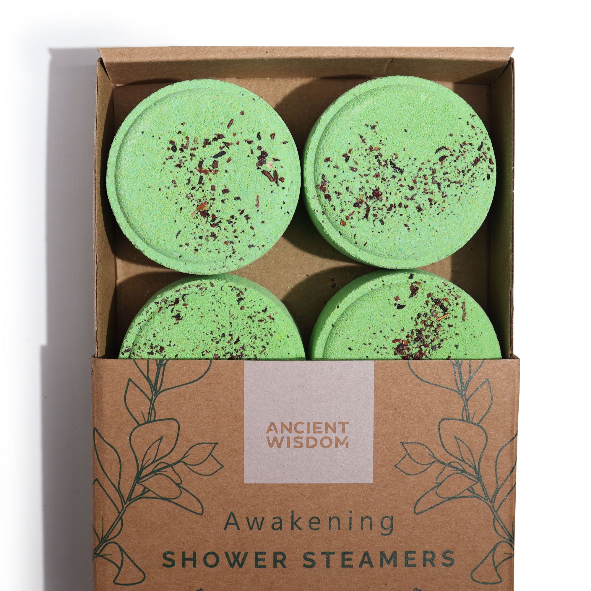 zen-shower-steamers-therapy-wellness-gift-set-awakening748
