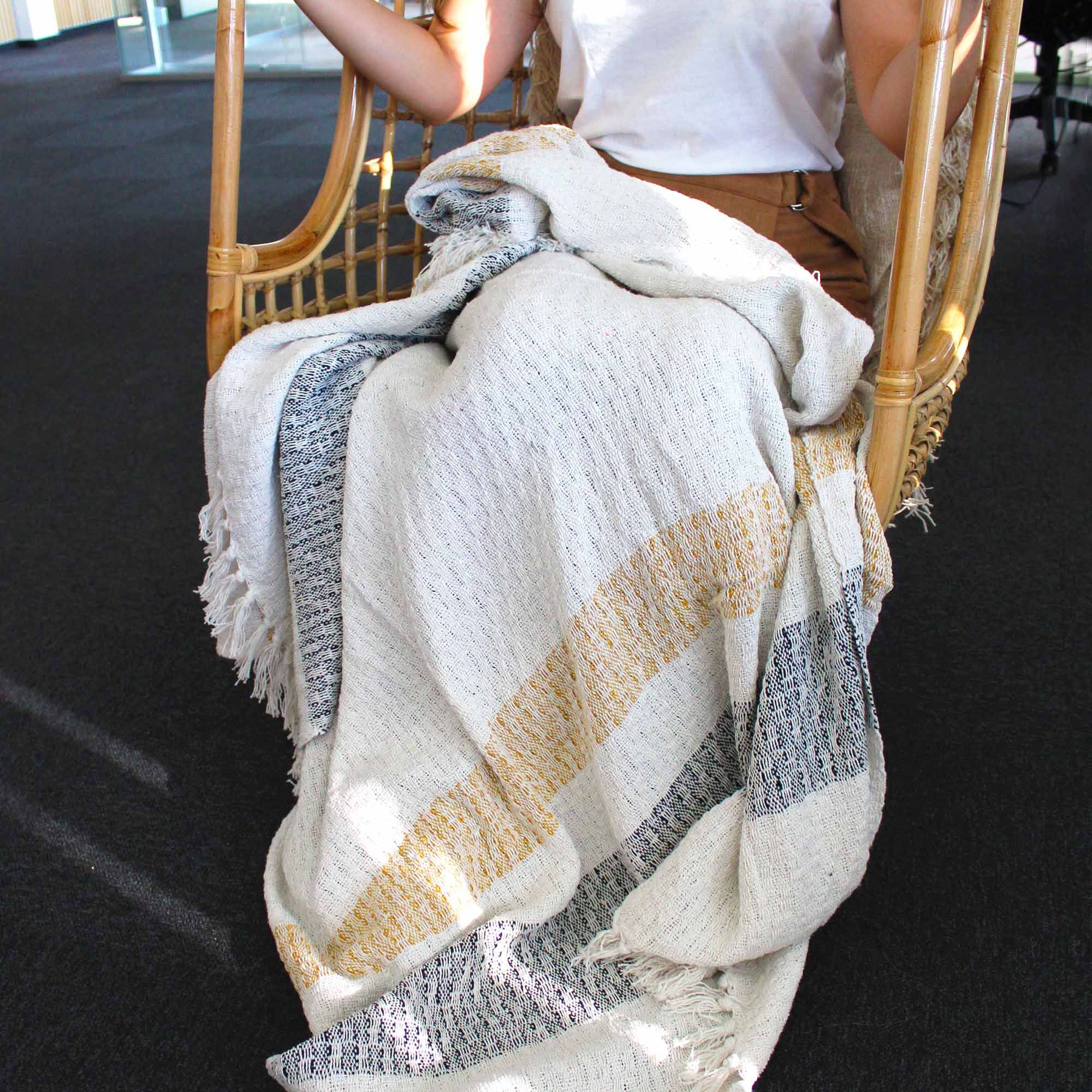 boho-comfort-throws-mellow-mattala737