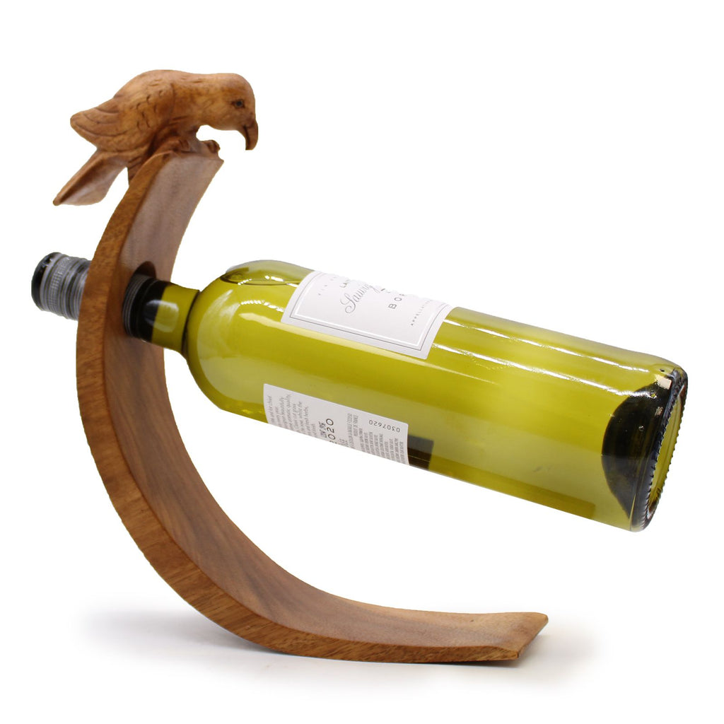balance-wine-holders-bird378
