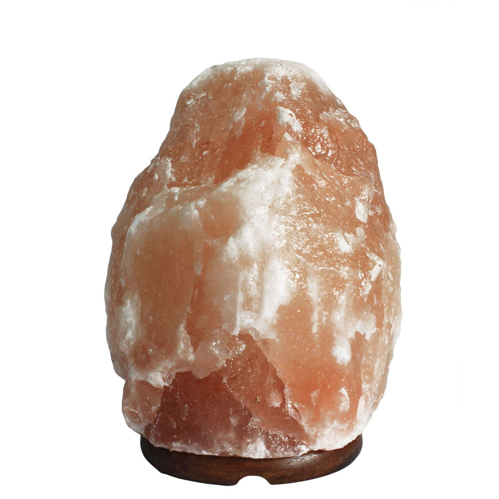 quality-natural-salt-lamp-base-apx-3-5kg448