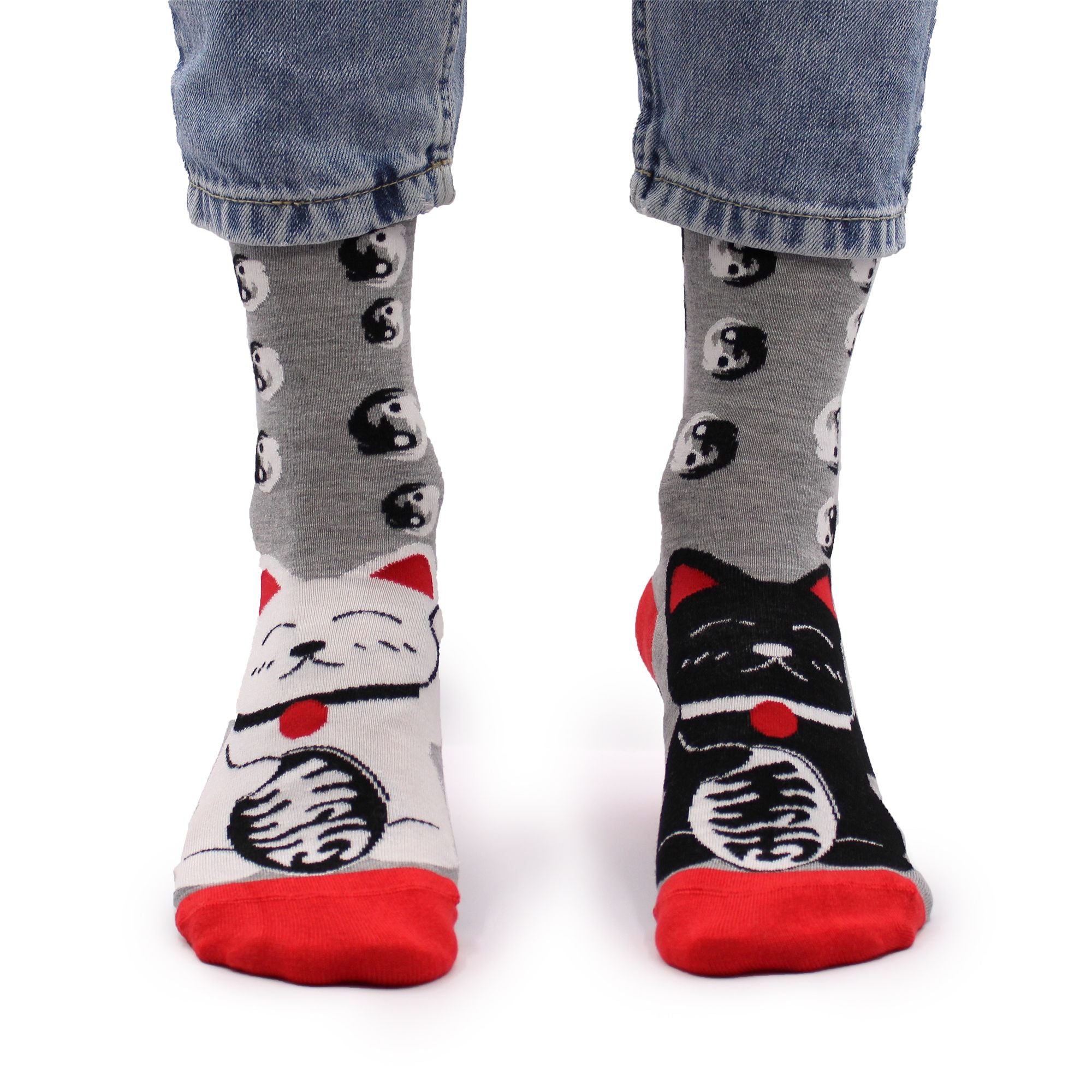 hop-hare-bamboo-socks-sm-lucky-cats621