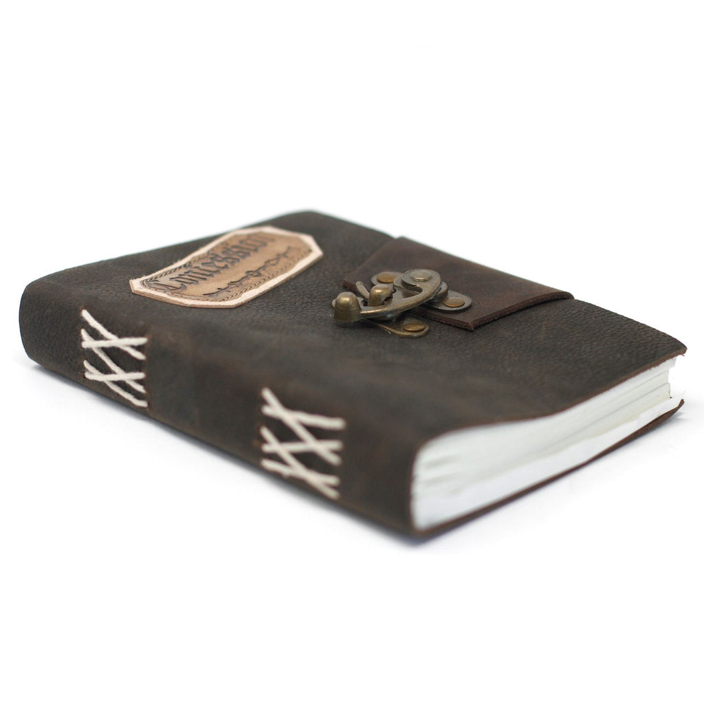 leather-black-confessions-with-lock-notebook-7x5719