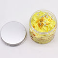 cosy-winter-nights-whipped-soap-120g732