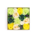 square-box-spring-celibrations-yellow-greens745