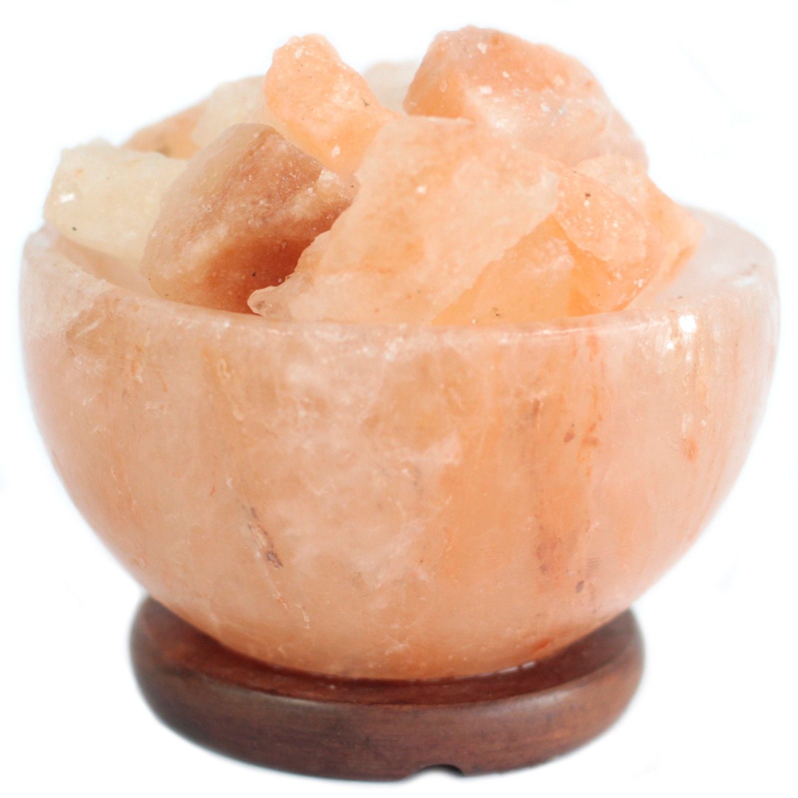 salt-fire-bowl-and-chunks-15cm-x-9cm433
