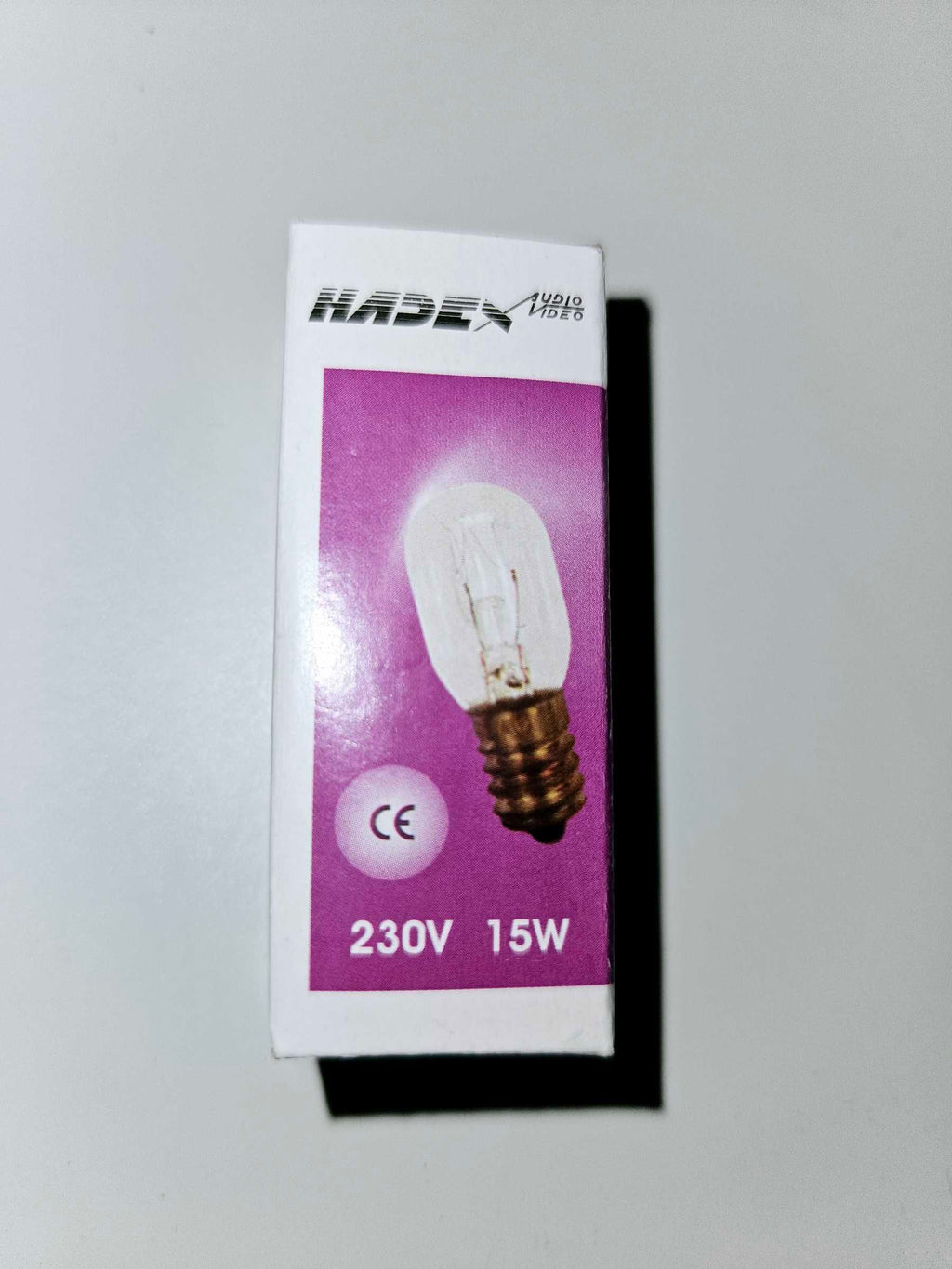 spare-salt-lamps-bulb422