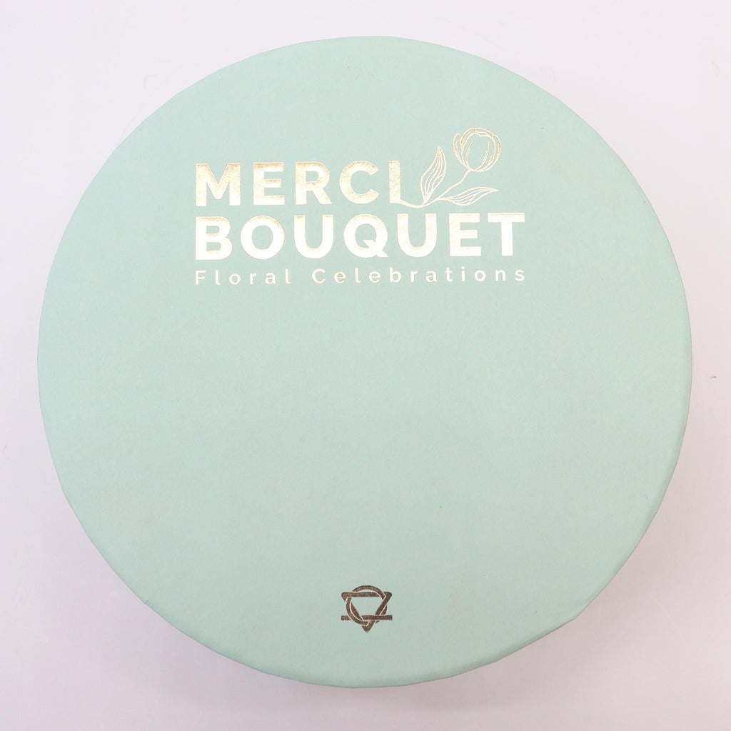 round-box-wedding-blessings-white-ivory755