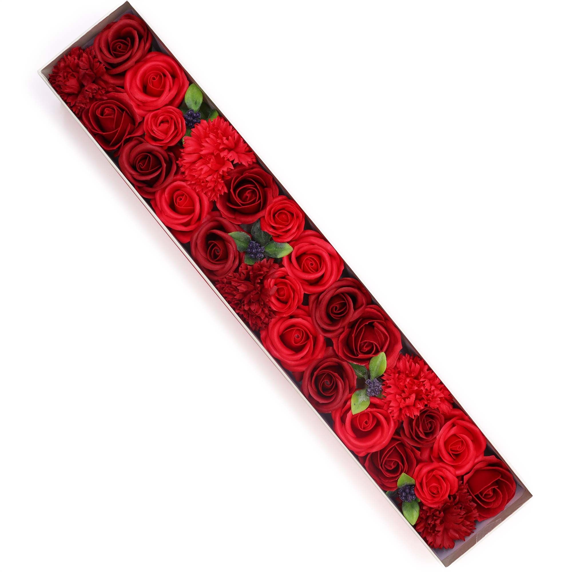 extra-long-classic-red-roses793