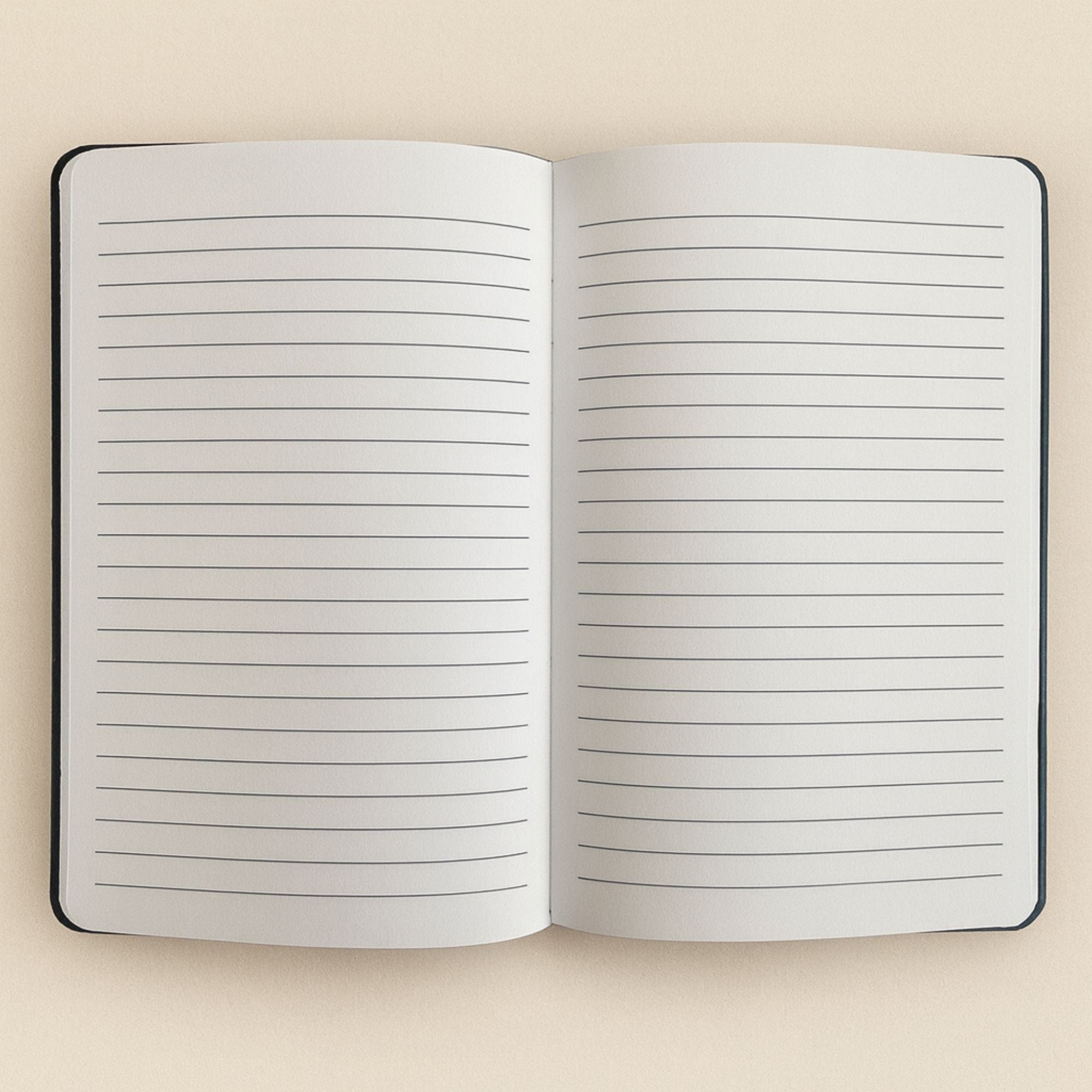 dark-green-velvet-notebook-80-pages-make-it-happen676