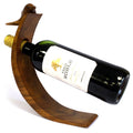 balance-wine-holders-dolphin386