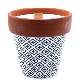 agnes-cat-herb-garden-candles-lavender110