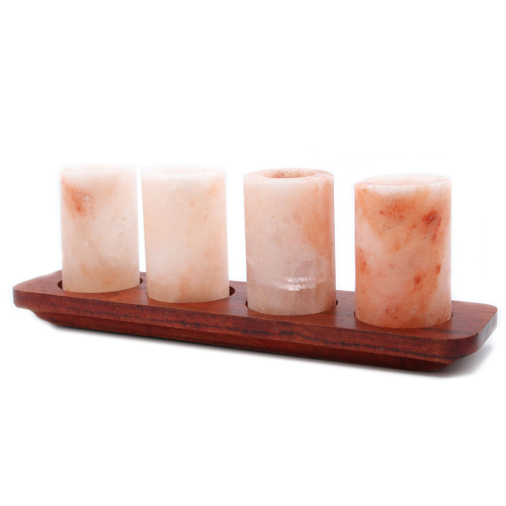 set-of-4-himalayan-salt-shot-glasses-wood-serving-stand307