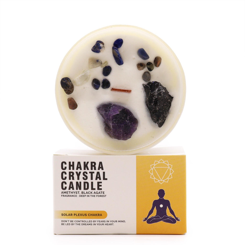 chakra-crystal-candles-solar-plexus-chakra085