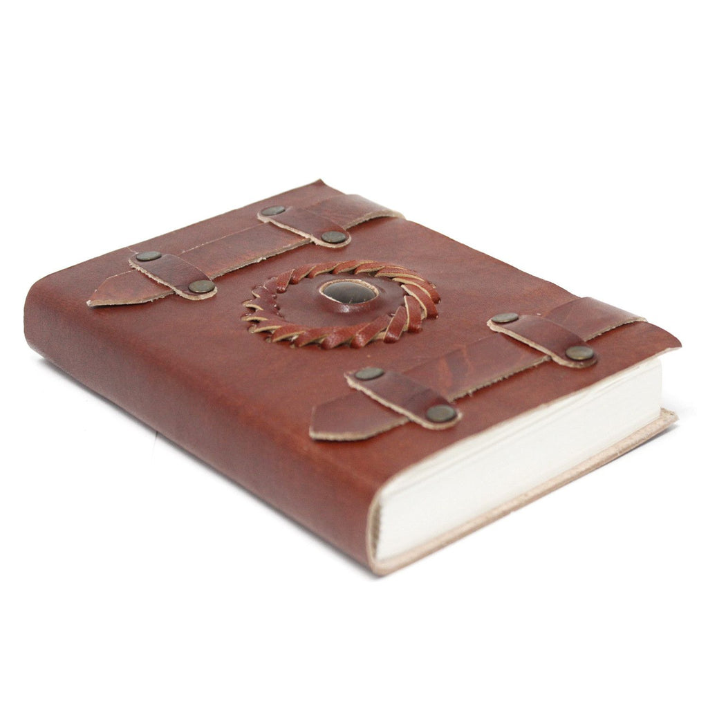 leather-tigereye-with-belts-notebook-6x4706