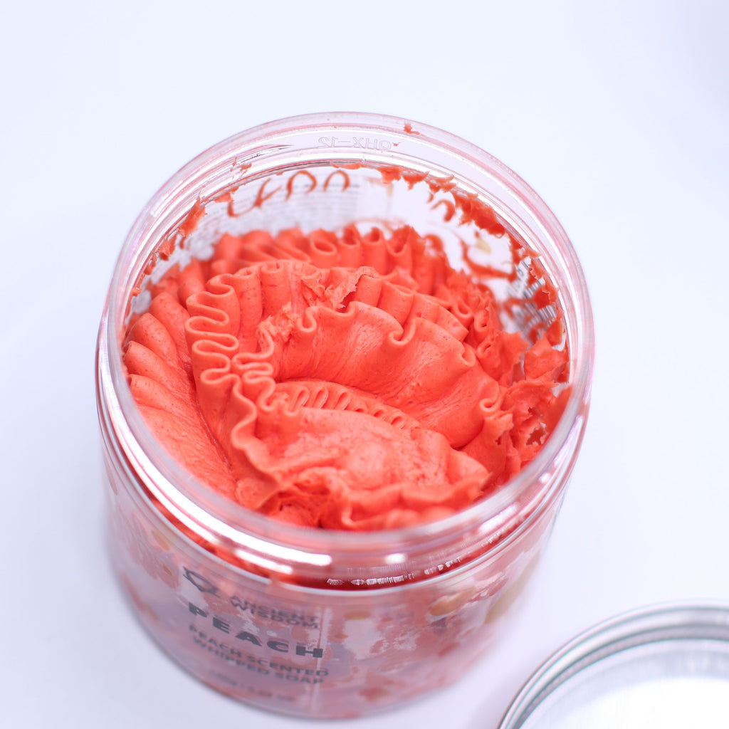 peach-whipped-soap-120g722