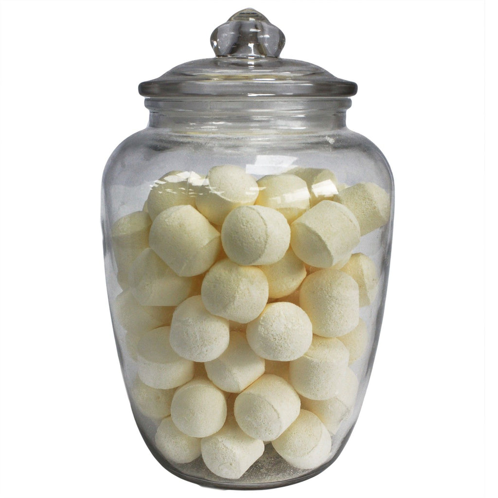 candy-jars-big-classic-sweet-jar-15x245cm369