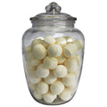 candy-jars-big-classic-sweet-jar-15x245cm369