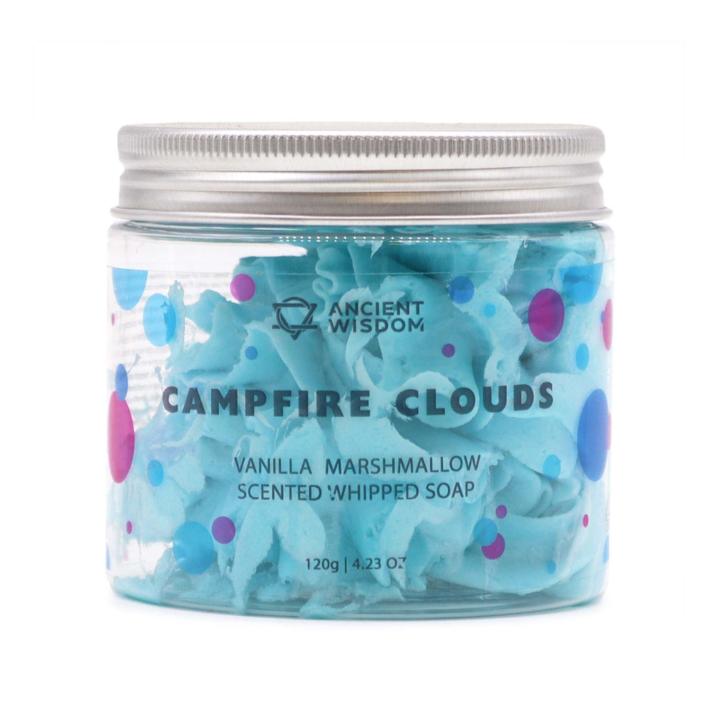 marshmallow-whipped-soap-120g742