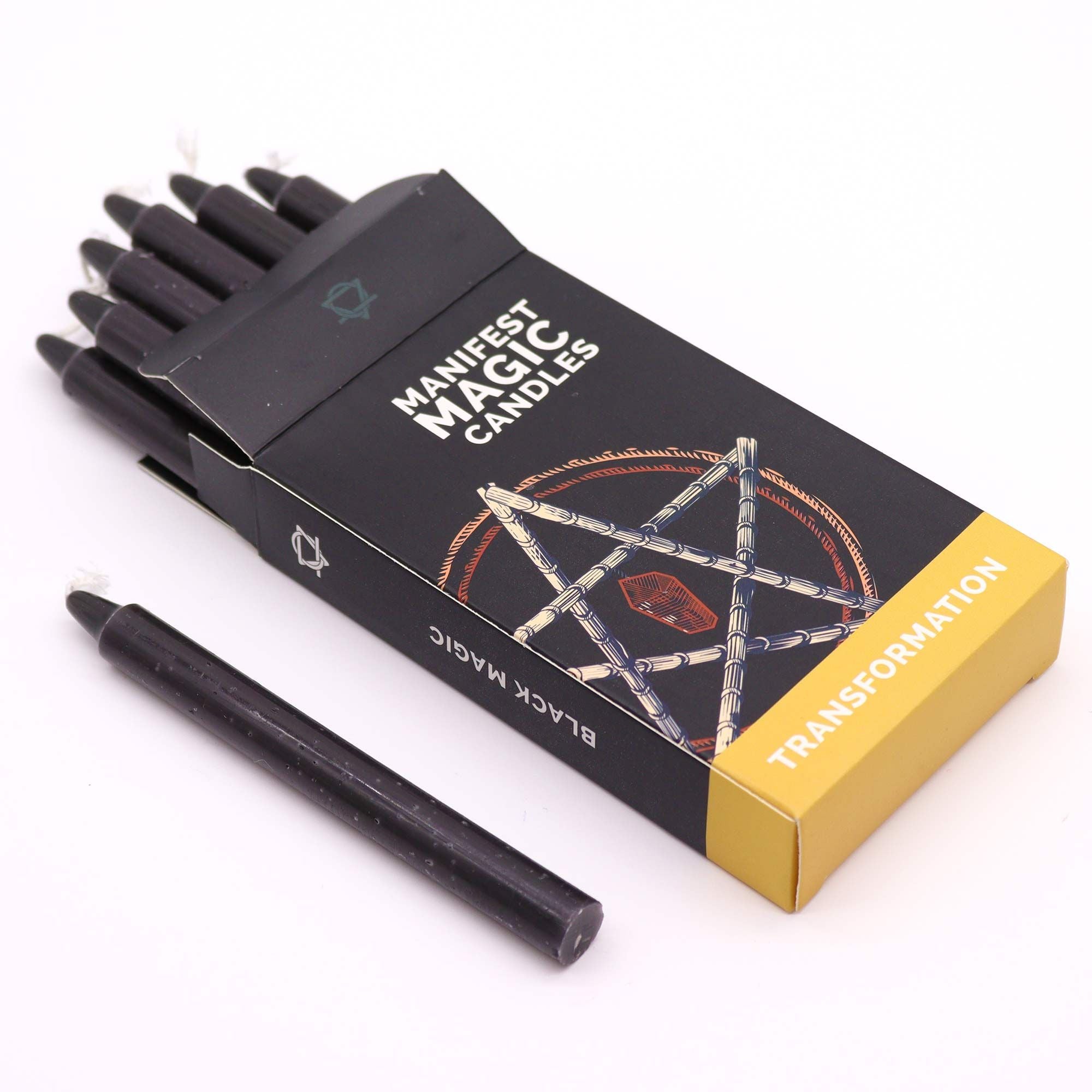manifest-magic-candles-pack-of-12-black040