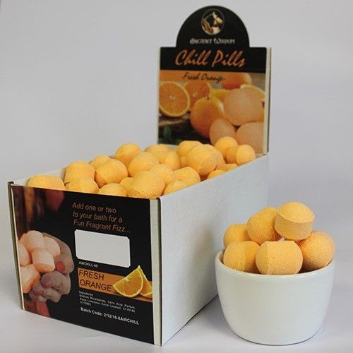 13kg-box-of-chill-pills-mini-bath-bombs-fresh-oranges344