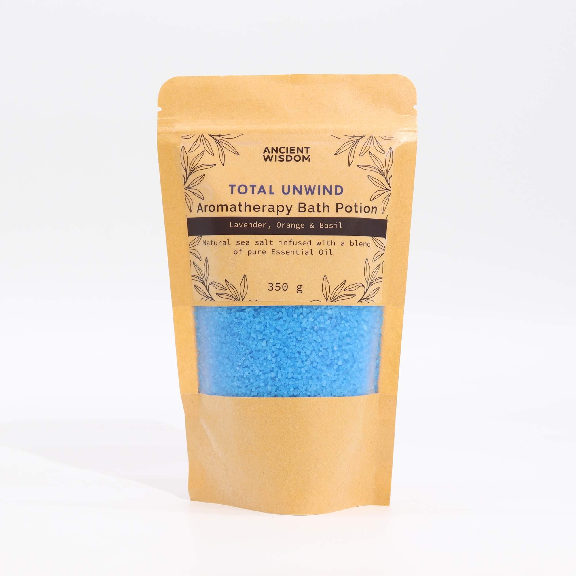 aromatherapy-bath-potion-in-kraft-bag-350g-total-unwind487