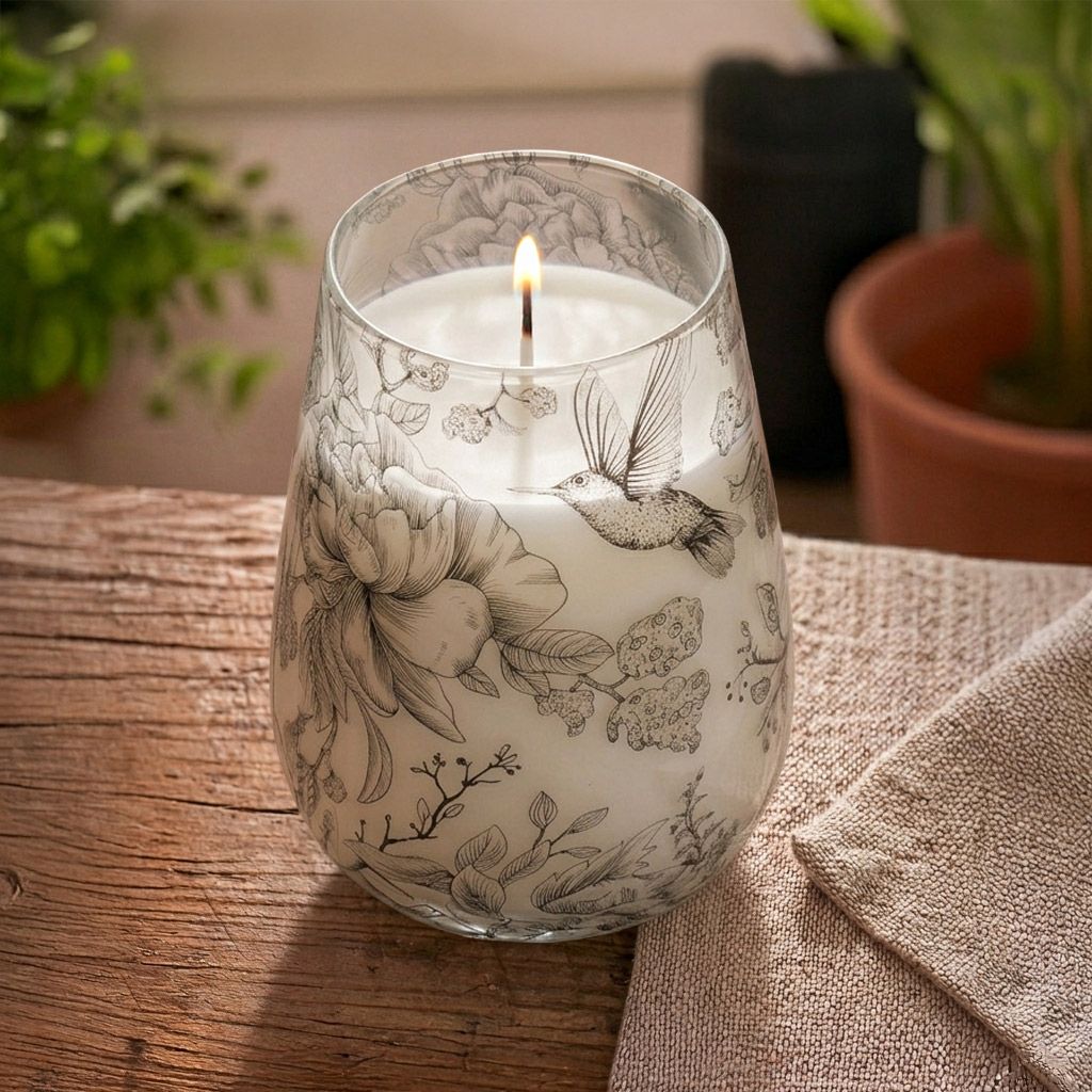 tall-glass-jar-candles-drawn-by-flame075