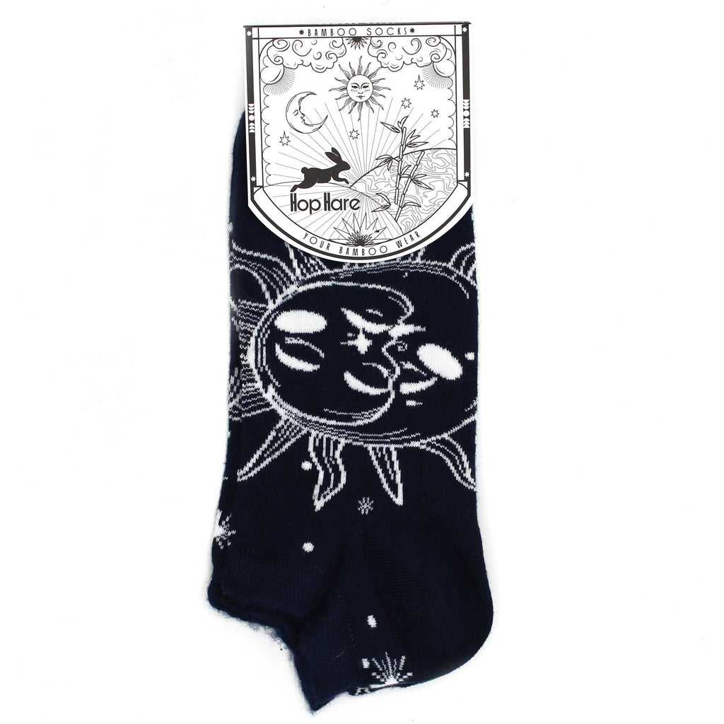 sm-hop-hare-bamboo-socks-low-35-65-sun-and-moon589