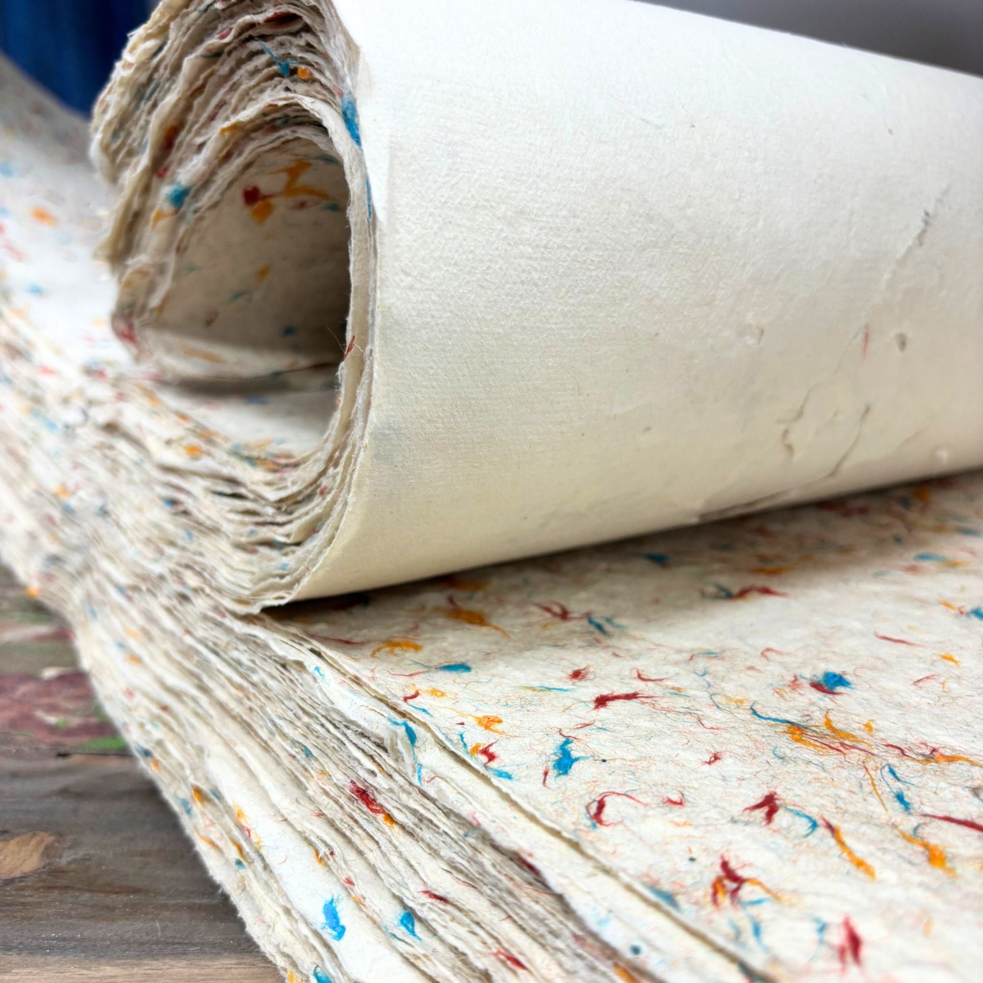 lokta-craft-wrapping-paper-51x76cm-grass644
