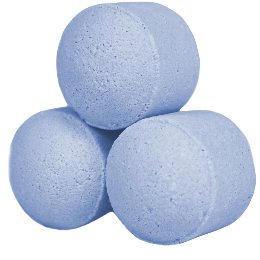 13kg-box-of-chill-pills-mini-bath-bombs-bergamot-lavender342