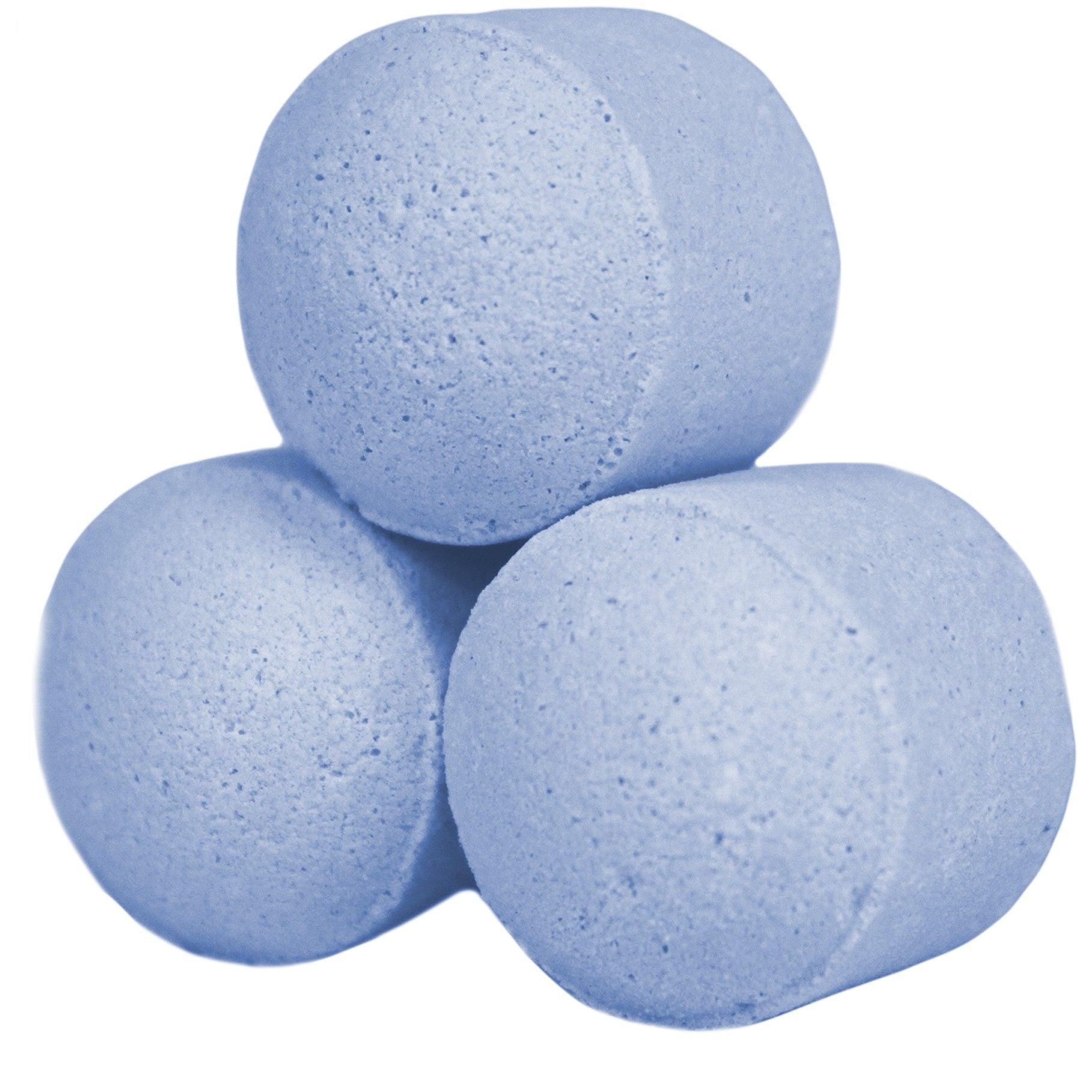 13kg-box-of-chill-pills-mini-bath-bombs-bergamot-lavender342