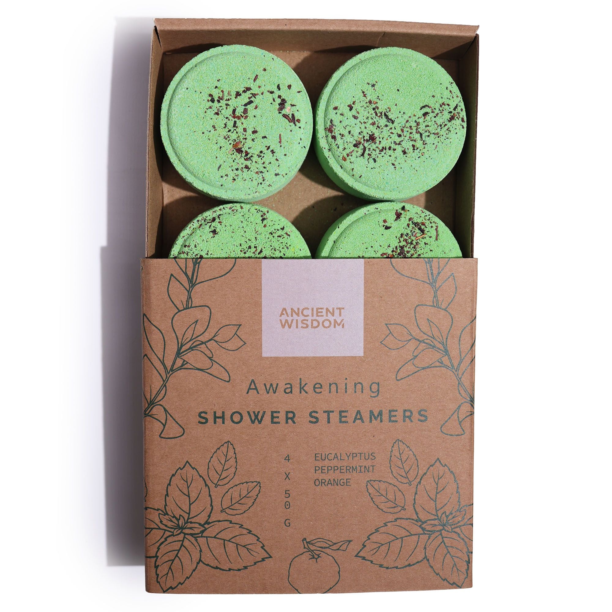 zen-shower-steamers-therapy-wellness-gift-set-awakening748