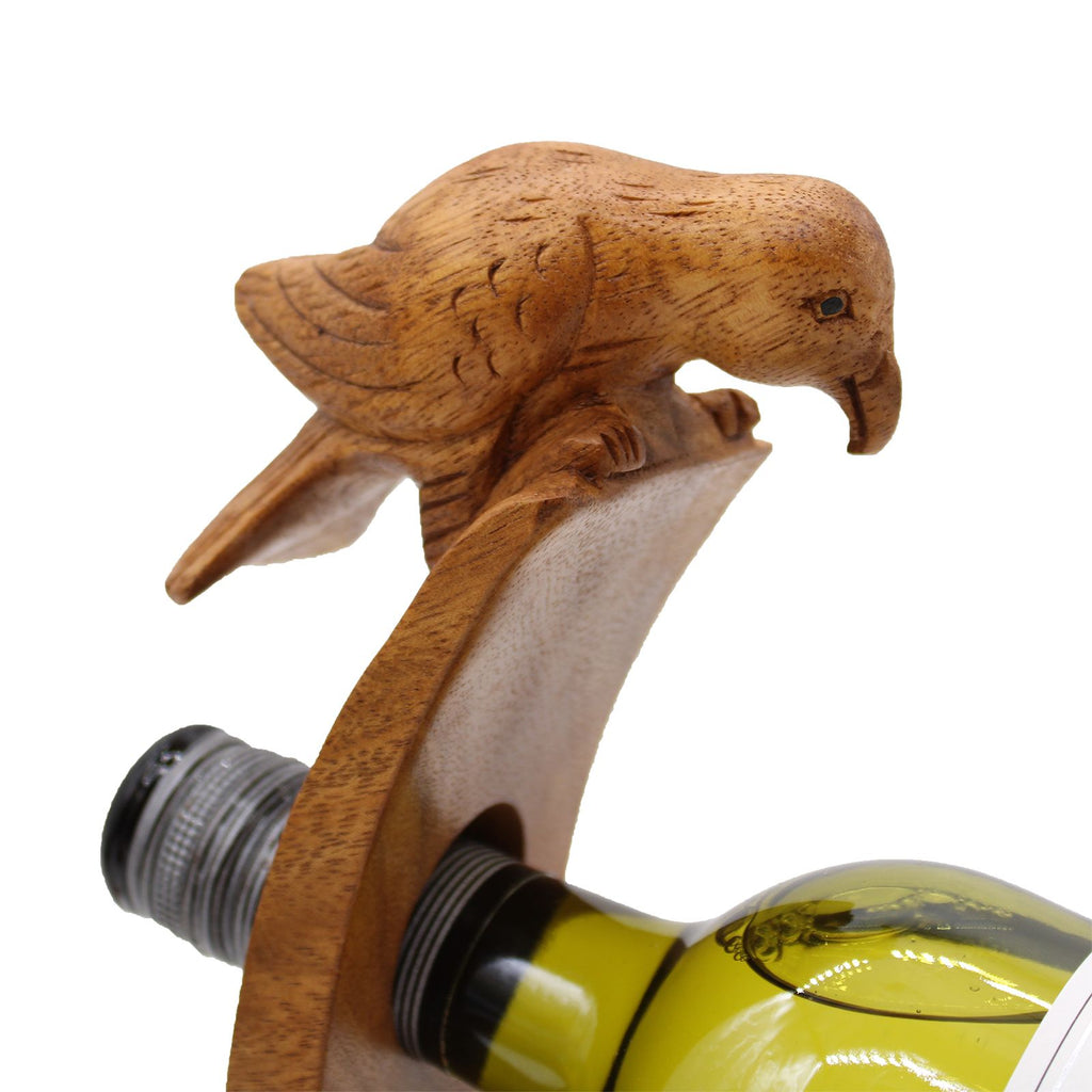 balance-wine-holders-bird378