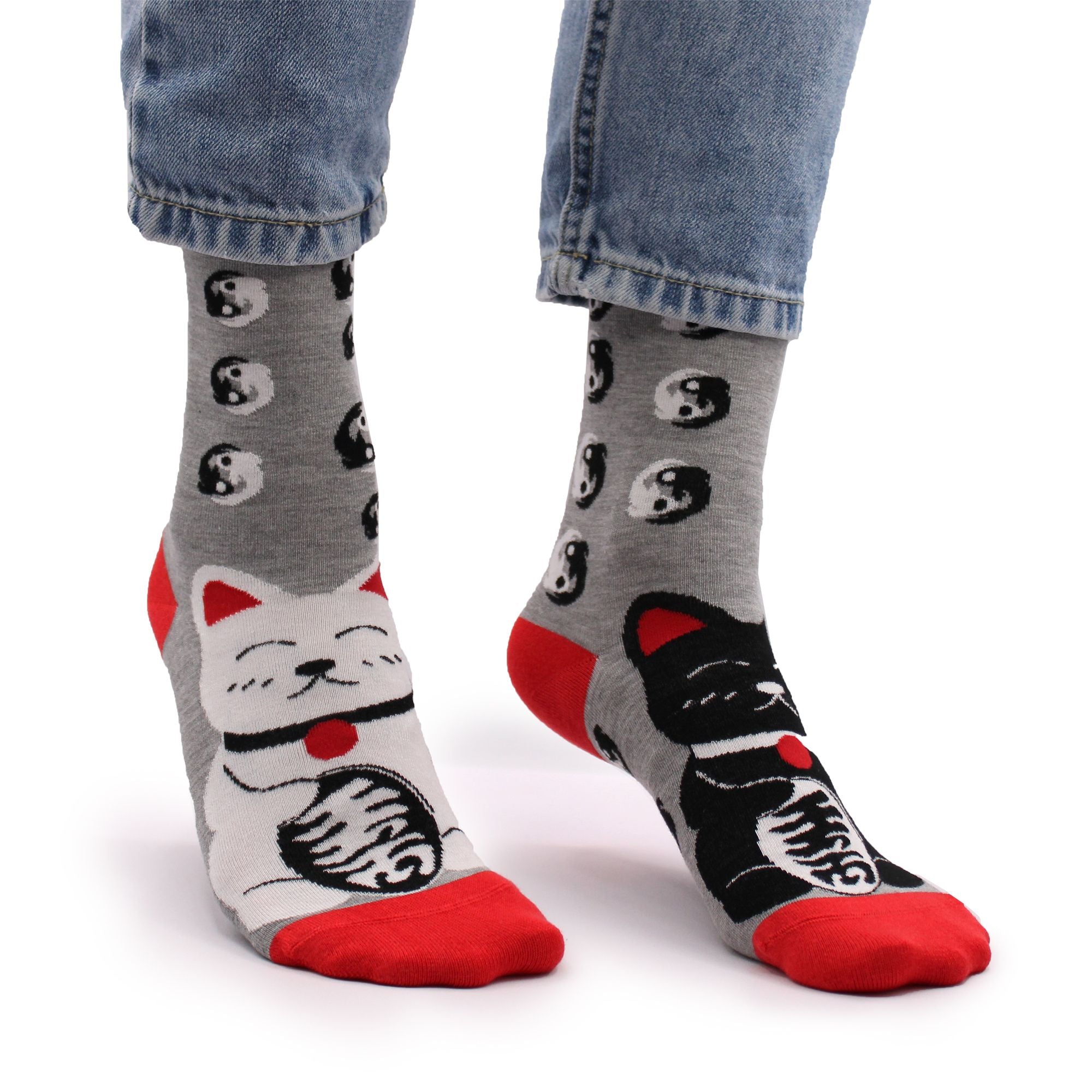 hop-hare-bamboo-socks-sm-lucky-cats621