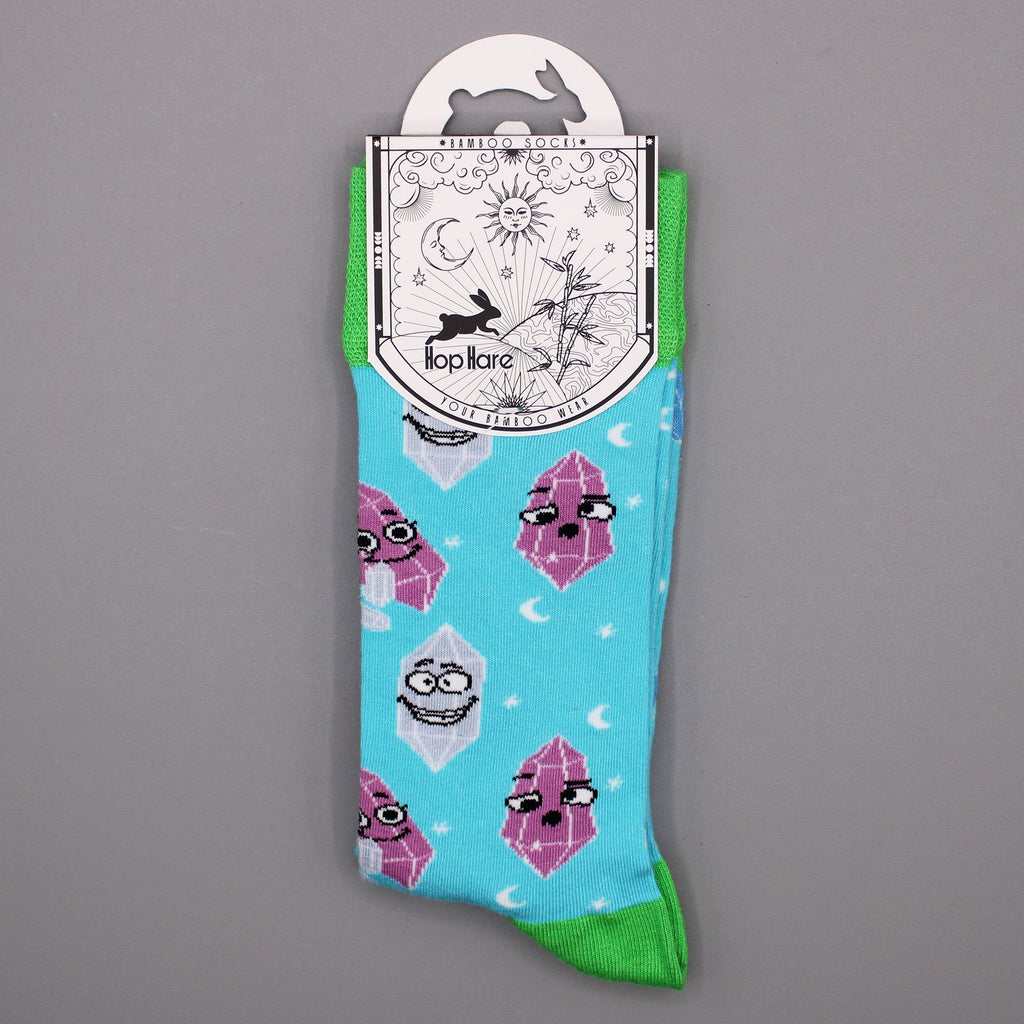 hop-hare-bamboo-socks-sm-lucky-gemstones607