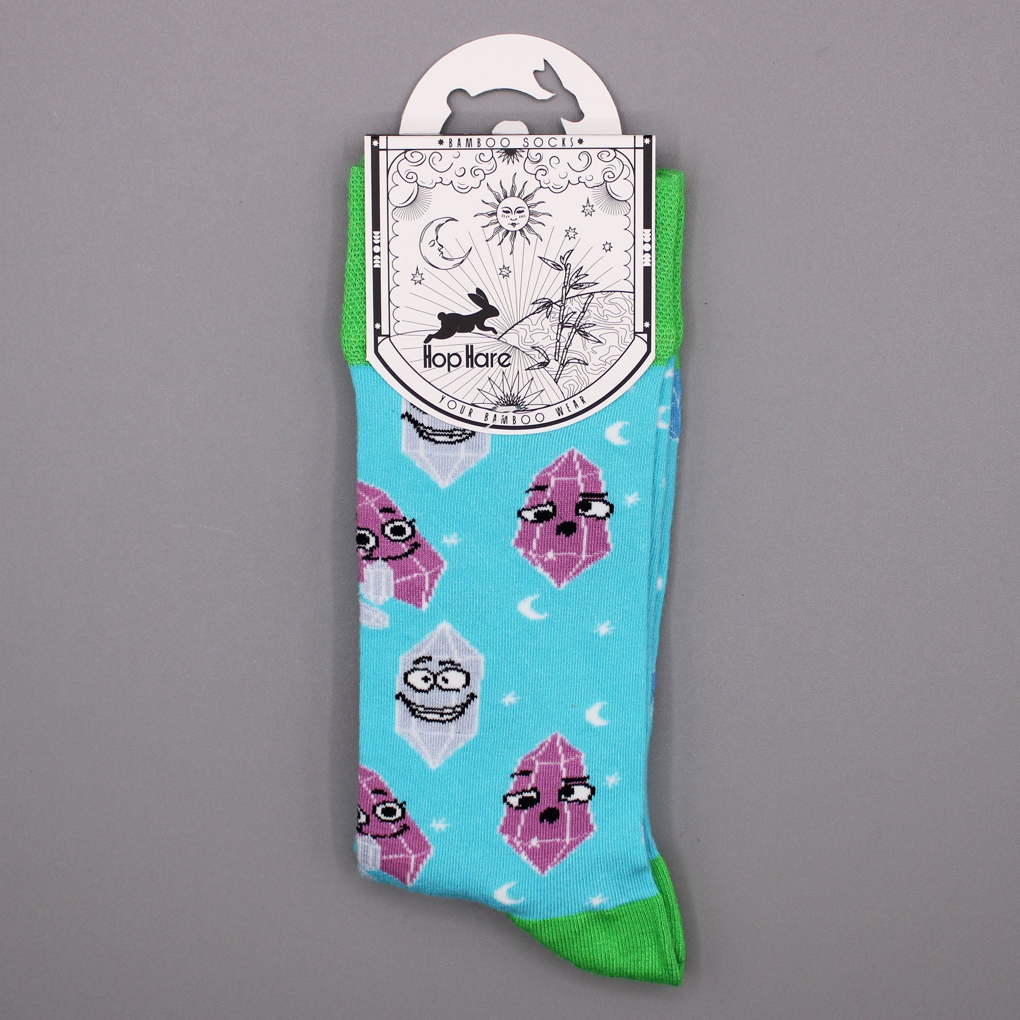 hop-hare-bamboo-socks-sm-lucky-gemstones607