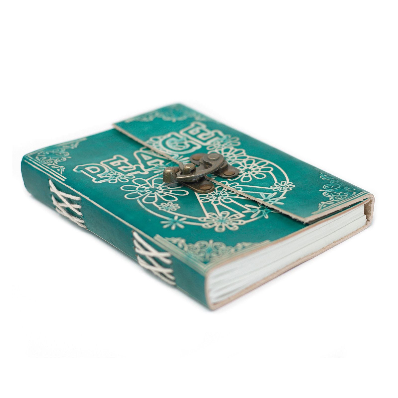 leather-green-peace-with-lock-notebook-7x5717