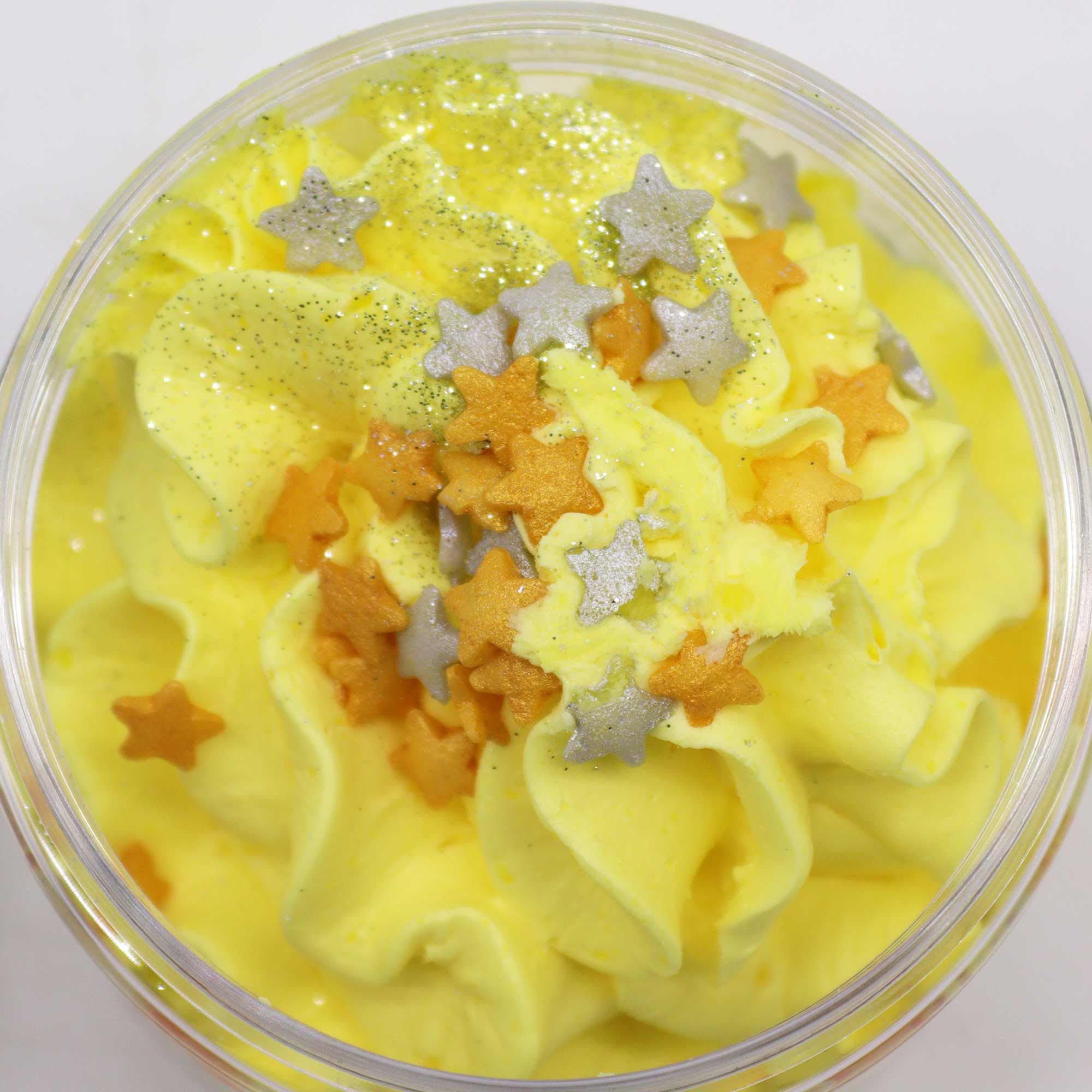 cosy-winter-nights-whipped-soap-120g732