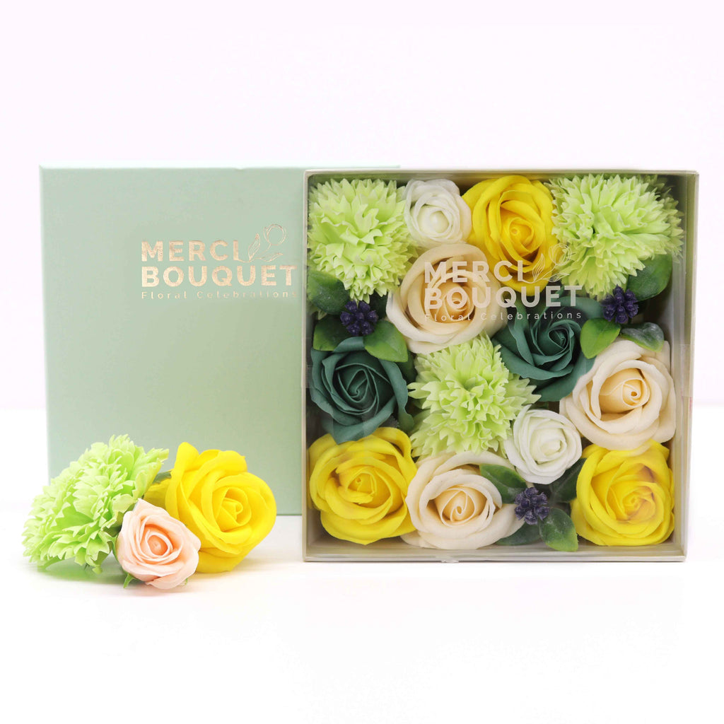 square-box-spring-celibrations-yellow-greens745