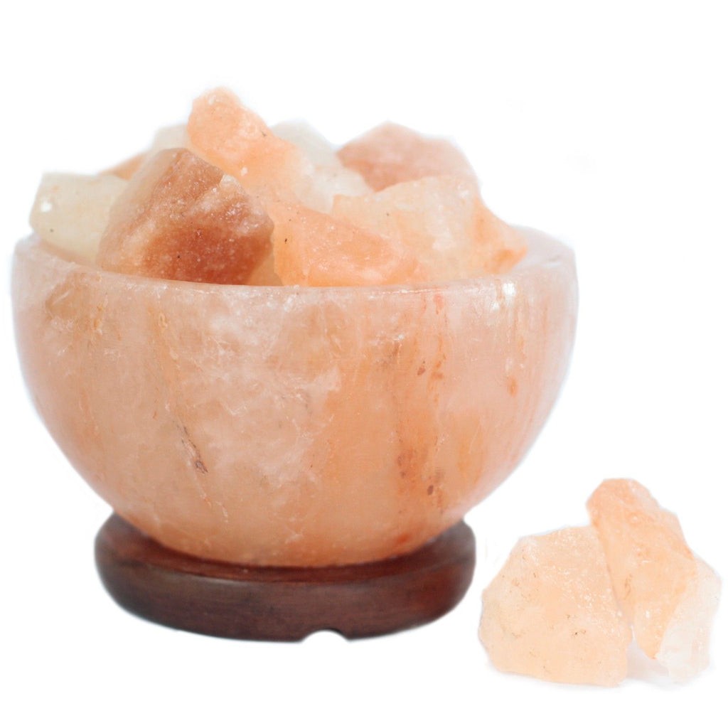 salt-fire-bowl-and-chunks-15cm-x-9cm433